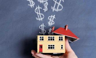 Как правилно се определя цената на жилище