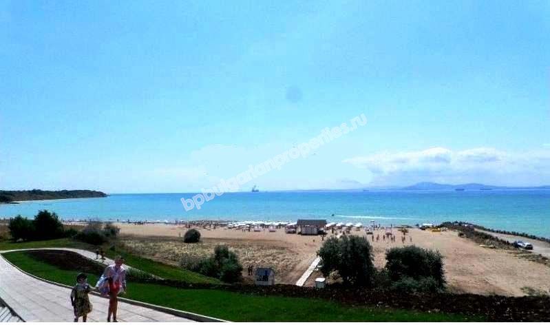 Апартаменти за продажба в нов комплекс в крайбрежния квартал на Бургас – Сарафово Апартаменти за продажба в нов комплекс в крайбрежния квартал на Бургас – Сарафово