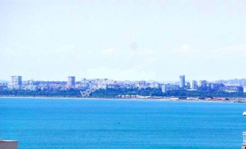 Апартаменти за продажба в нов комплекс в крайбрежния квартал на Бургас – Сарафово Апартаменти за продажба в нов комплекс в крайбрежния квартал на Бургас – Сарафово