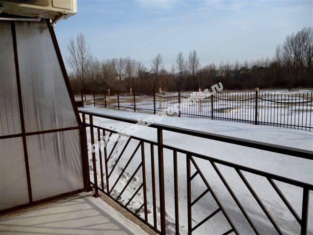 Ново студио за продажба близо до морето в курорта Слънчев Бряг Ново студио за продажба близо до морето в курорта Слънчев Бряг