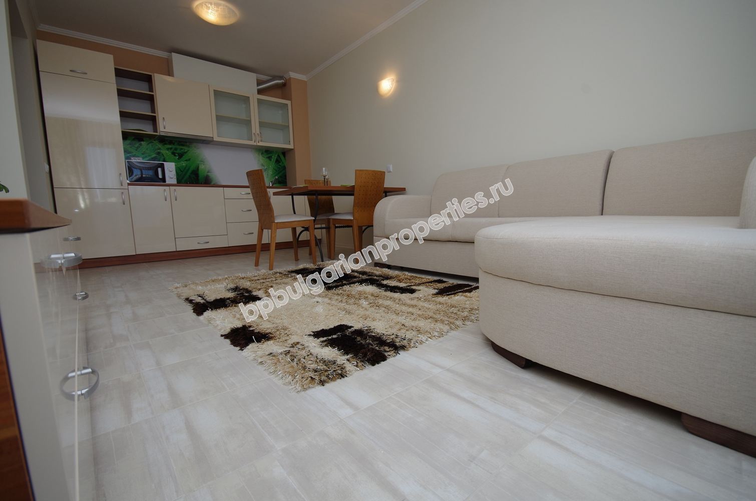 Луксозни апартаменти за продажба в нов комплекс близо до плажа в град Созопол Луксозни апартаменти за продажба в нов комплекс близо до плажа в град Созопол