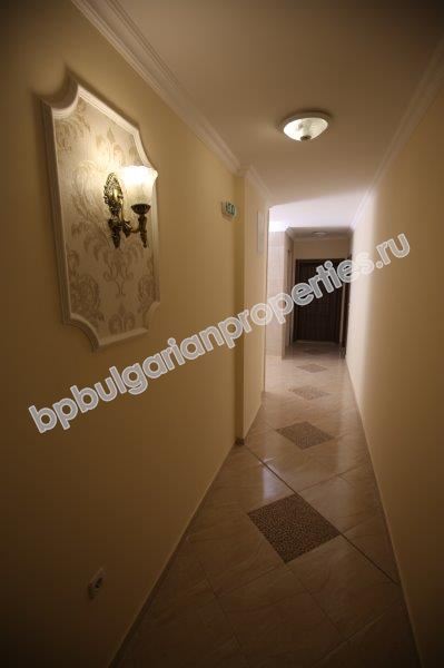 Директно от строителя! Апартаменти в жилищен комплекс Директно от строителя! Апартаменти в жилищен комплекс