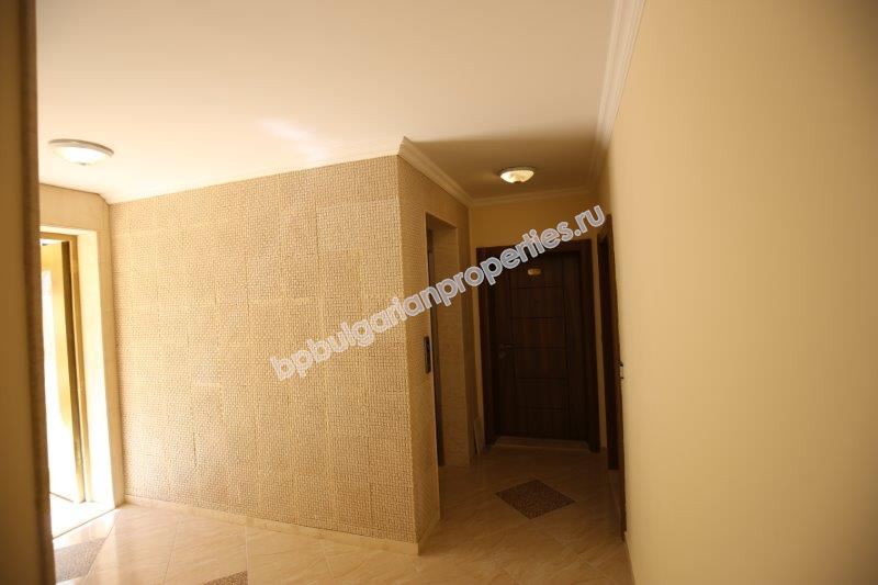 Директно от строителя! Апартаменти в жилищен комплекс Директно от строителя! Апартаменти в жилищен комплекс