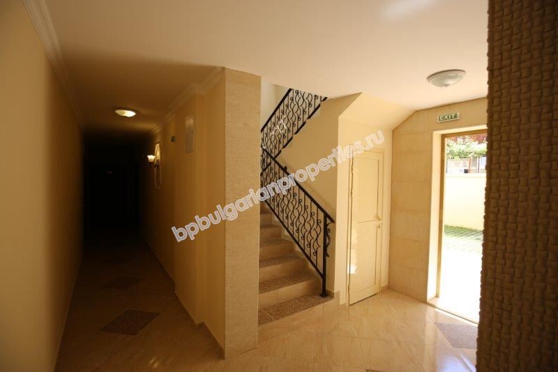 Директно от строителя! Апартаменти в жилищен комплекс Директно от строителя! Апартаменти в жилищен комплекс