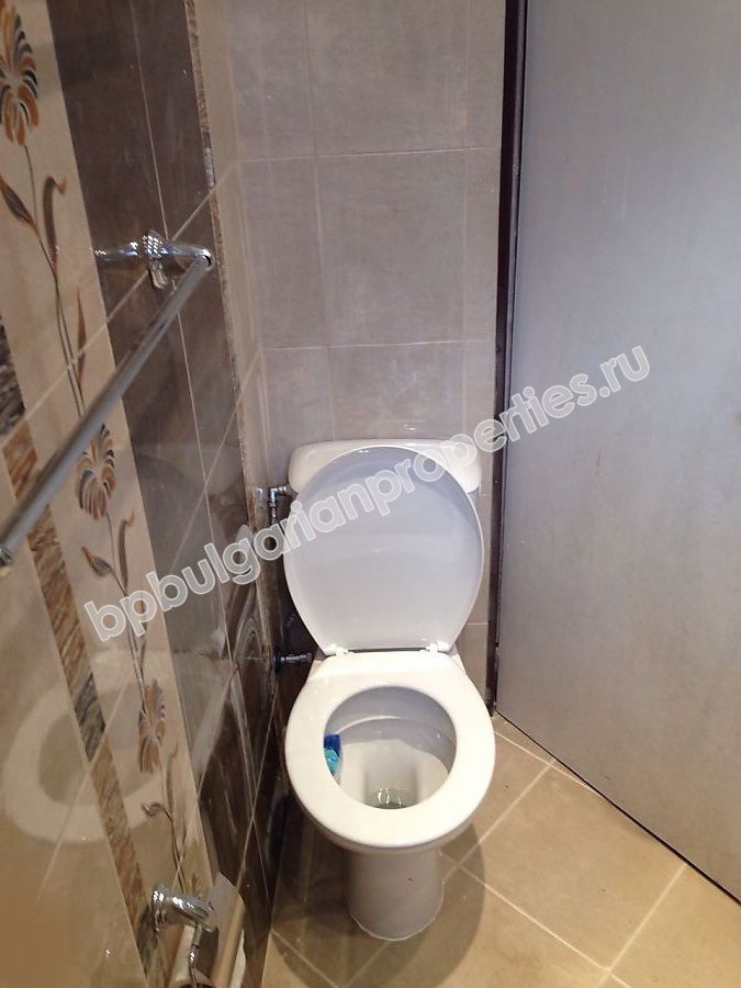 Реновирана двуетажна къща за продажба в село в Странджа планина Реновирана двуетажна къща за продажба в село в Странджа планина