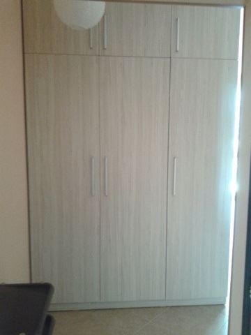 Обзаведено студио в жилищен комплекс близо до морето и центъра на Равда Обзаведено студио в жилищен комплекс близо до морето и центъра на Равда