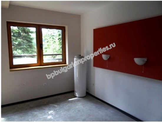 Двустаен апартамент за продажба в центъра на ски курорта Пампорово Двустаен апартамент за продажба в центъра на ски курорта Пампорово