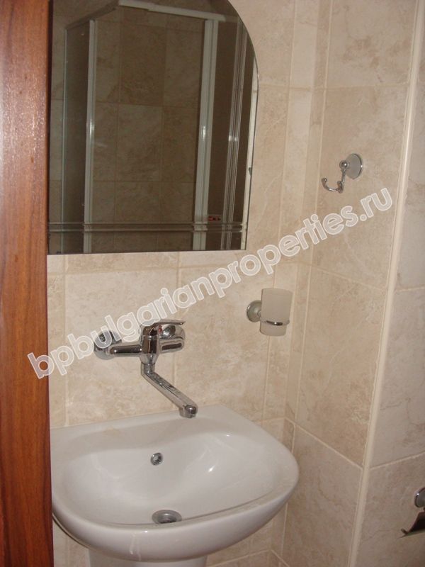 Продава апартаменти в Царево, край морето Продава апартаменти в Царево, край морето