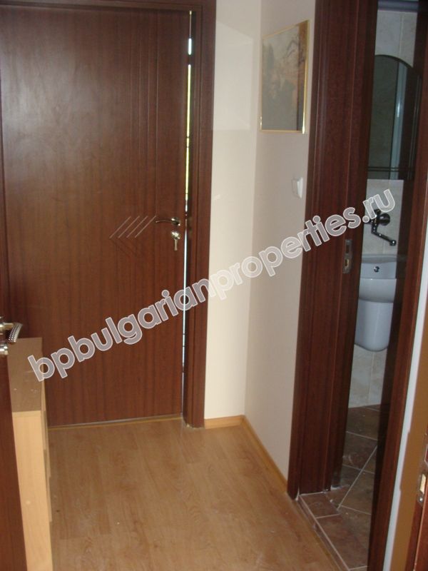 Продава апартаменти в Царево, край морето Продава апартаменти в Царево, край морето