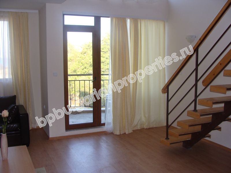 Продава апартаменти в Царево, край морето Продава апартаменти в Царево, край морето