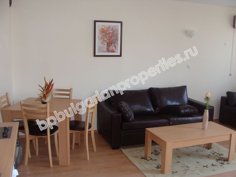 Продава апартаменти в Царево, край морето Продава апартаменти в Царево, край морето