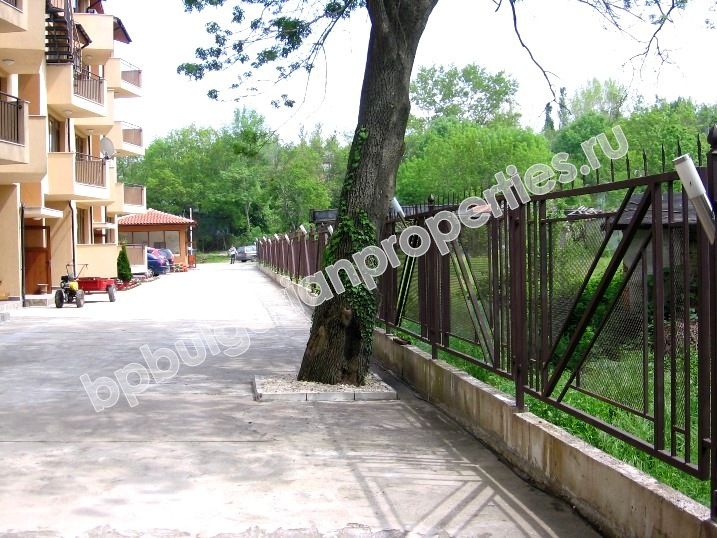 Продава апартаменти в Царево, край морето Продава апартаменти в Царево, край морето