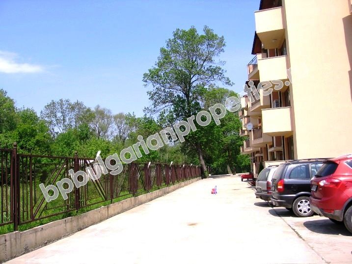 Продава апартаменти в Царево, край морето Продава апартаменти в Царево, край морето