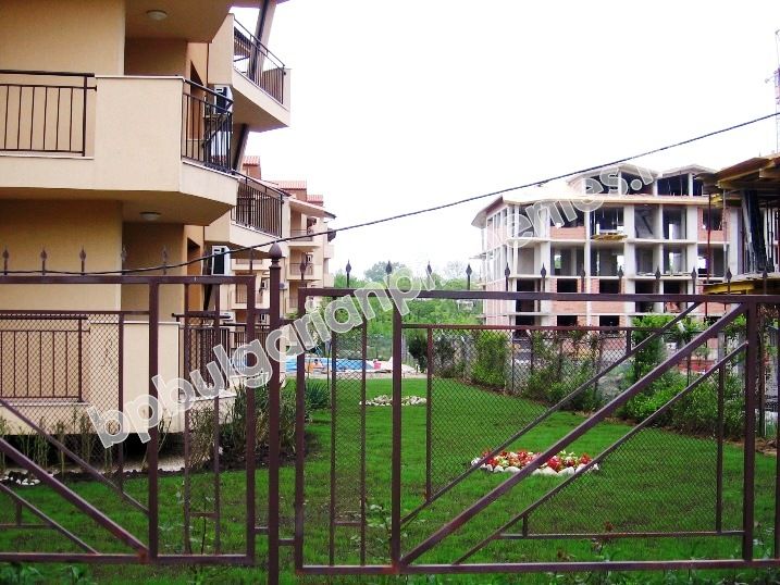 Продава апартаменти в Царево, край морето Продава апартаменти в Царево, край морето