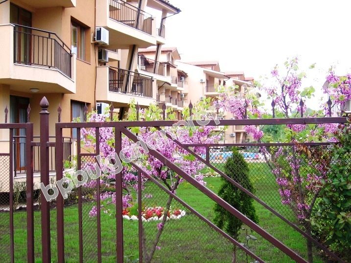 Продава апартаменти в Царево, край морето Продава апартаменти в Царево, край морето