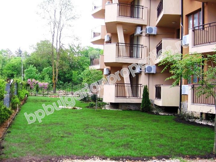 Продава апартаменти в Царево, край морето Продава апартаменти в Царево, край морето