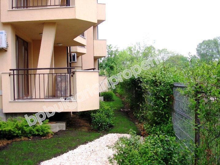 Продава апартаменти в Царево, край морето Продава апартаменти в Царево, край морето