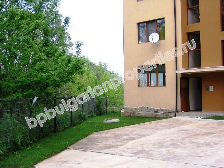 Продава апартаменти в Царево, край морето Продава апартаменти в Царево, край морето