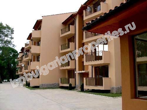 Продава апартаменти в Царево, край морето Продава апартаменти в Царево, край морето