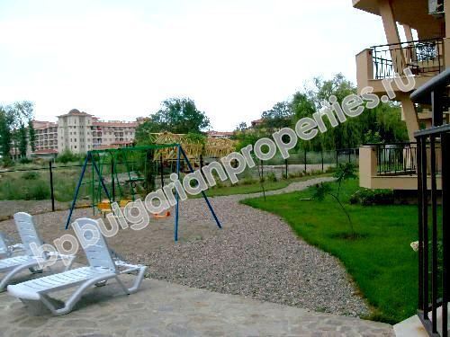 Продава апартаменти в Царево, край морето Продава апартаменти в Царево, край морето