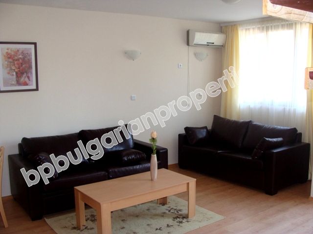 Продава апартаменти в Царево, край морето Продава апартаменти в Царево, край морето