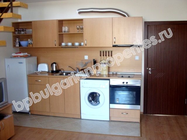 Продава апартаменти в Царево, край морето Продава апартаменти в Царево, край морето