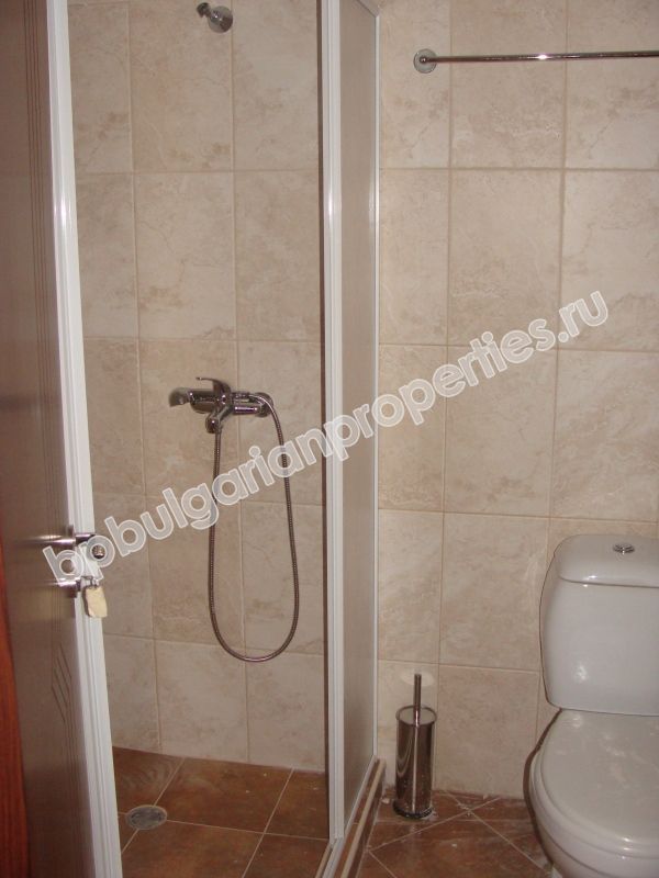 Продава апартаменти в Царево, край морето Продава апартаменти в Царево, край морето