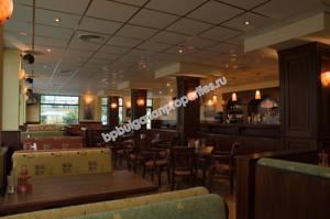 Изгодна препродажба! Нов апартамент с гледка море в Златни Пясъци Изгодна препродажба! Нов апартамент с гледка море в Златни Пясъци