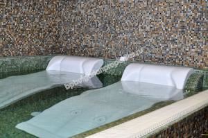 Изгодна препродажба! Нов апартамент с гледка море в Златни Пясъци Изгодна препродажба! Нов апартамент с гледка море в Златни Пясъци