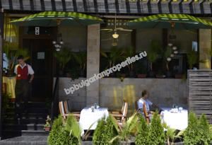 Изгодна препродажба! Нов апартамент с гледка море в Златни Пясъци Изгодна препродажба! Нов апартамент с гледка море в Златни Пясъци