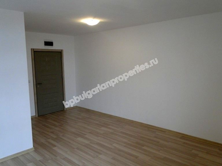 Ново мебелирано студио за продажба близо до плажа в курорта Бяла Ново мебелирано студио за продажба близо до плажа в курорта Бяла