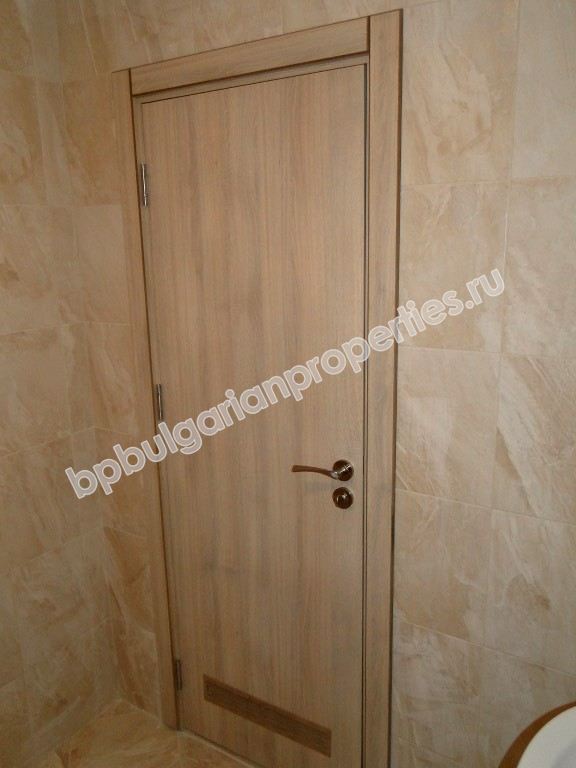 Ново мебелирано студио за продажба близо до плажа в курорта Бяла Ново мебелирано студио за продажба близо до плажа в курорта Бяла