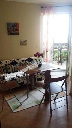 Едноспален мебелиран апартамент близо до плажа за продажба в курорта Равда Едноспален мебелиран апартамент близо до плажа за продажба в курорта Равда
