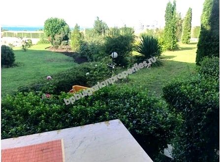 Едноспален мебелиран апартамент близо до плажа за продажба в курорта Равда Едноспален мебелиран апартамент близо до плажа за продажба в курорта Равда