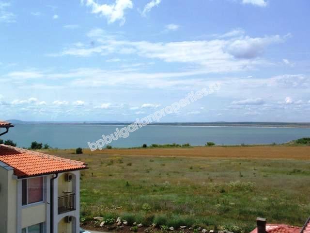 Едноспален мебелиран апартамент близо до плажа за продажба в курорта Равда Едноспален мебелиран апартамент близо до плажа за продажба в курорта Равда