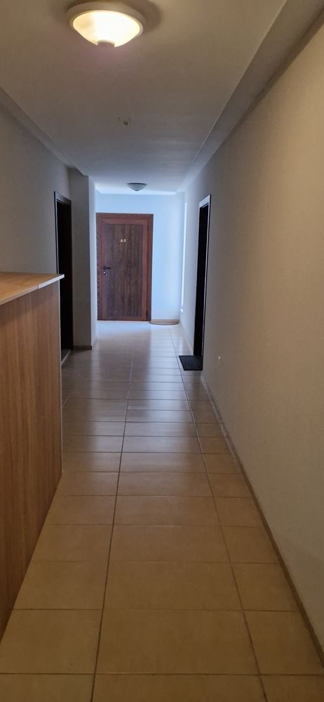 Обзаведен двустаен апартамент на 100 метра от морето в Равда Обзаведен двустаен апартамент на 100 метра от морето в Равда