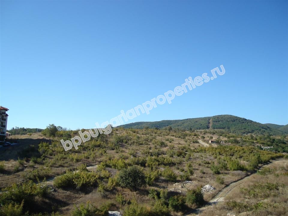 Продава луксозни апартаменти в Свети Влас Продава луксозни апартаменти в Свети Влас