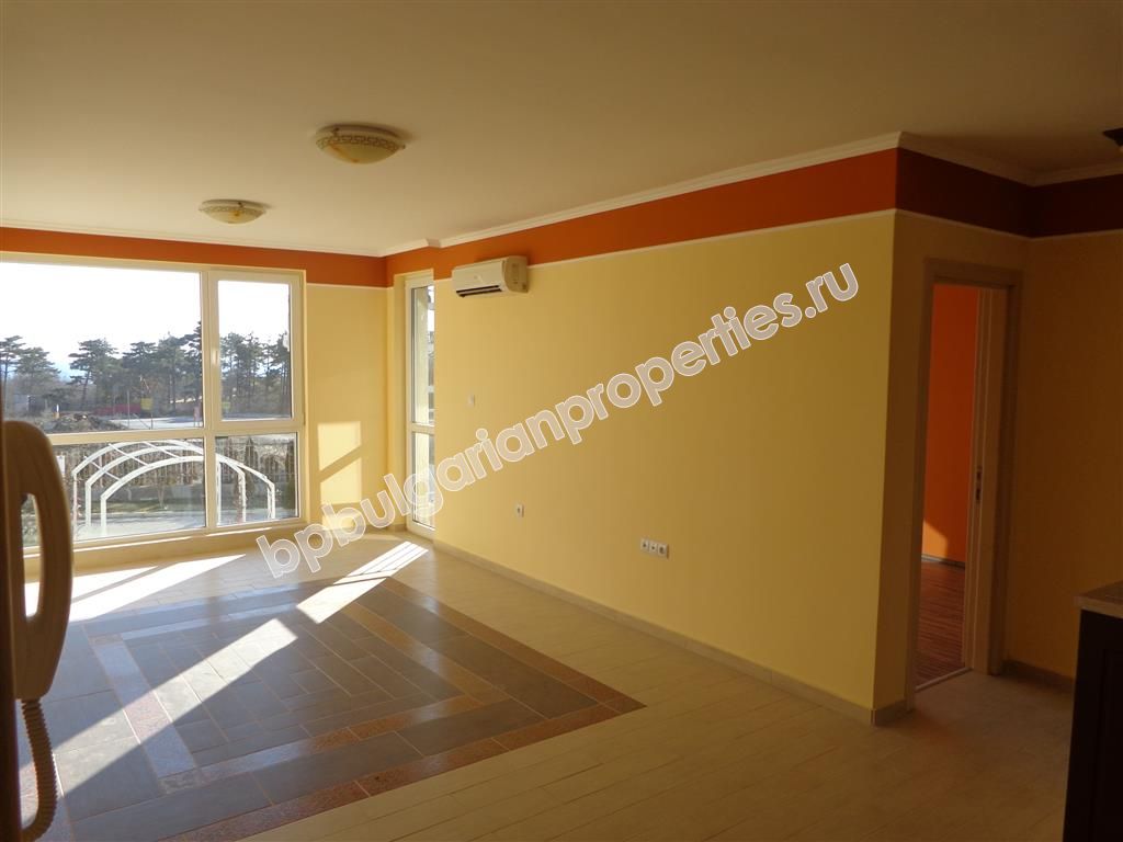 Продава луксозни апартаменти в Свети Влас Продава луксозни апартаменти в Свети Влас