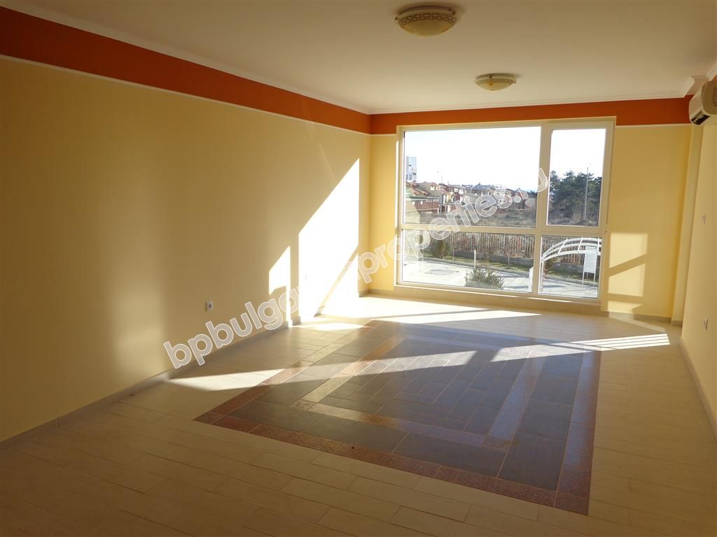 Продава луксозни апартаменти в Свети Влас Продава луксозни апартаменти в Свети Влас