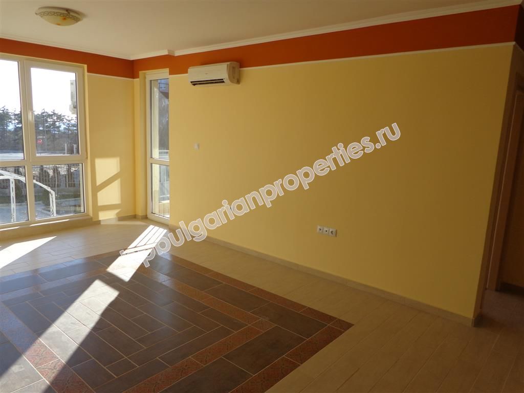 Продава луксозни апартаменти в Свети Влас Продава луксозни апартаменти в Свети Влас