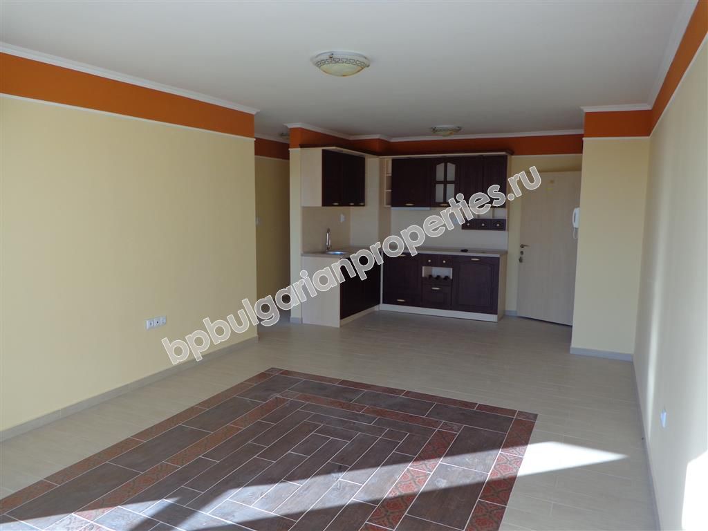 Продава луксозни апартаменти в Свети Влас Продава луксозни апартаменти в Свети Влас