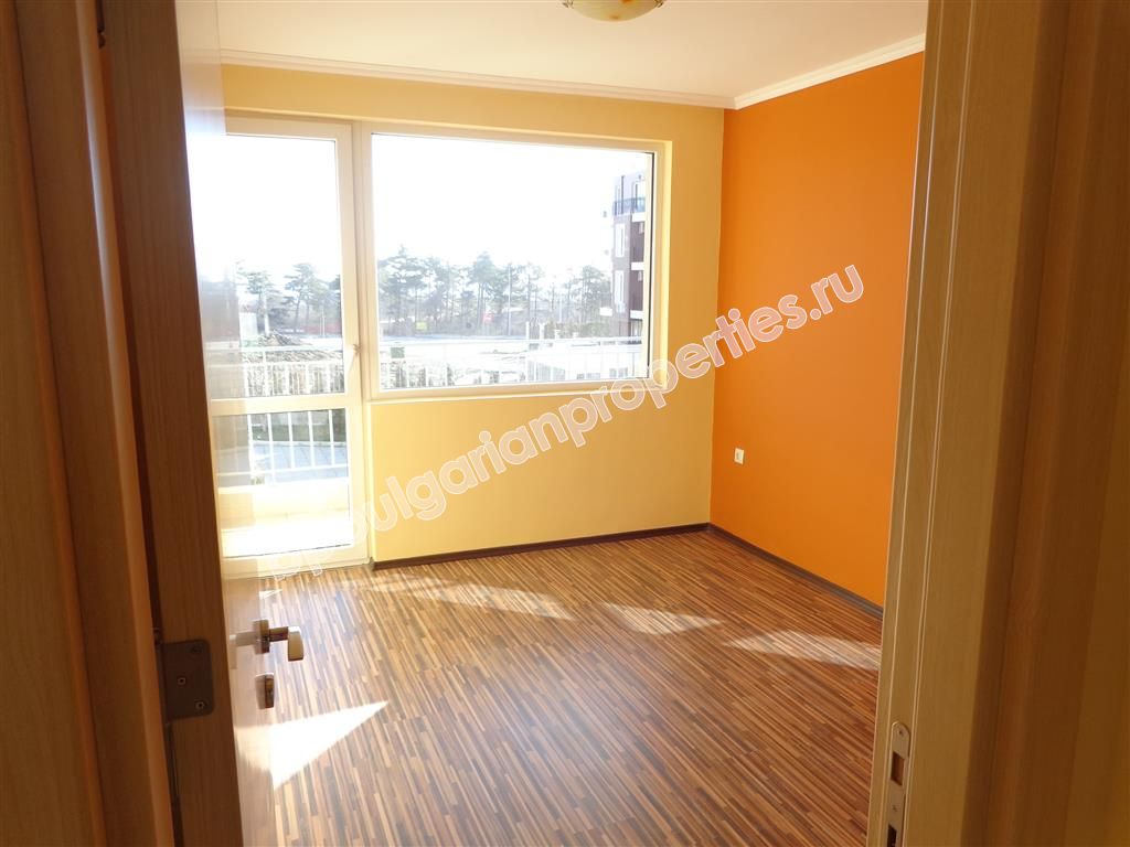 Продава луксозни апартаменти в Свети Влас Продава луксозни апартаменти в Свети Влас