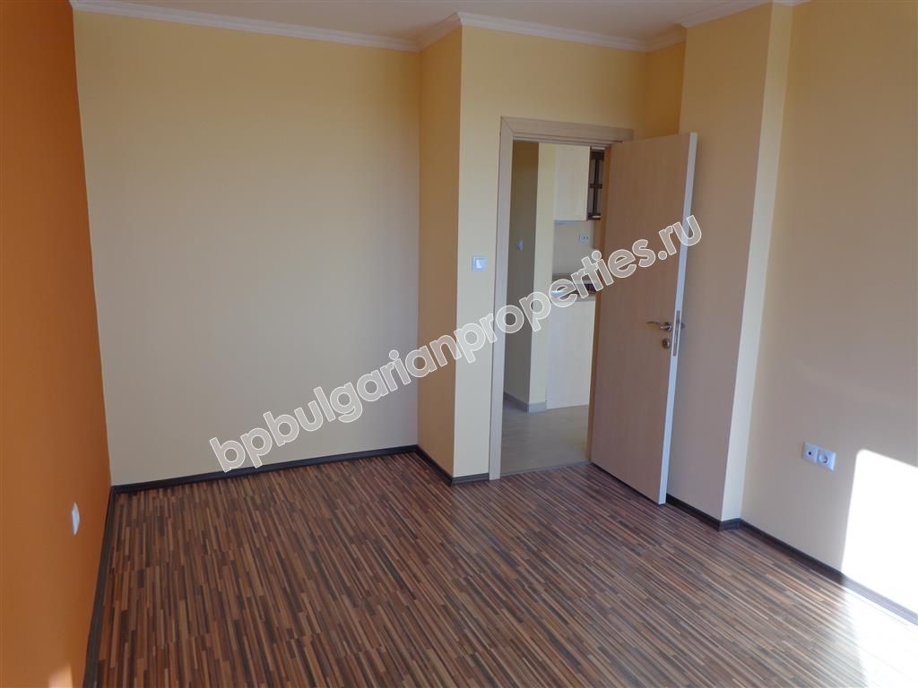 Продава луксозни апартаменти в Свети Влас Продава луксозни апартаменти в Свети Влас