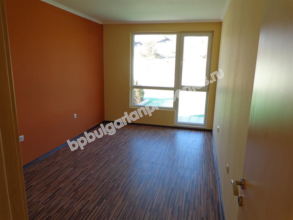 Продава луксозни апартаменти в Свети Влас Продава луксозни апартаменти в Свети Влас