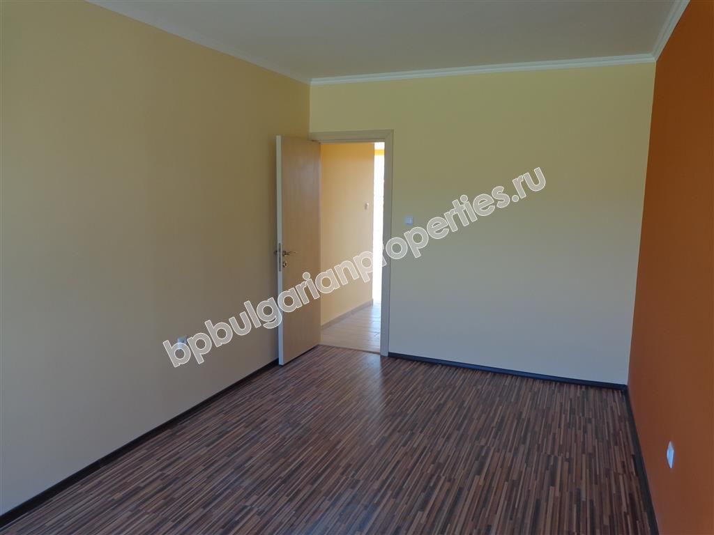 Продава луксозни апартаменти в Свети Влас Продава луксозни апартаменти в Свети Влас