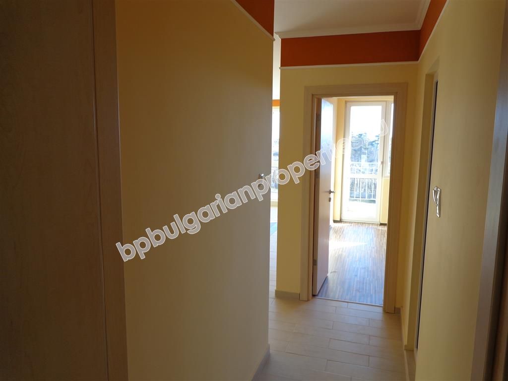 Продава луксозни апартаменти в Свети Влас Продава луксозни апартаменти в Свети Влас