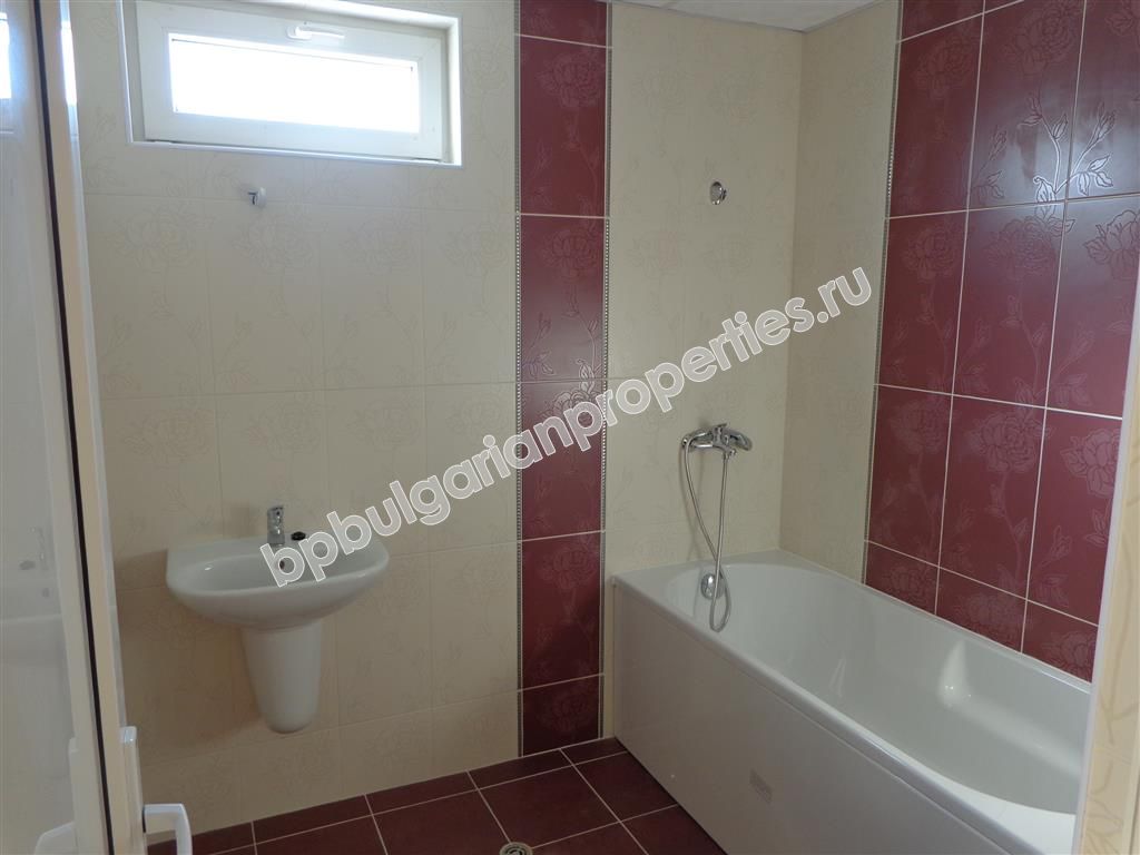 Продава луксозни апартаменти в Свети Влас Продава луксозни апартаменти в Свети Влас