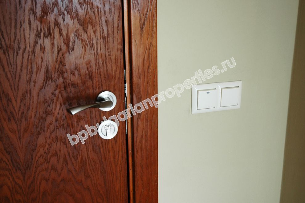 Луксозни апартаменти на брега на морето за продажба в курорта Лозенец Луксозни апартаменти на брега на морето за продажба в курорта Лозенец