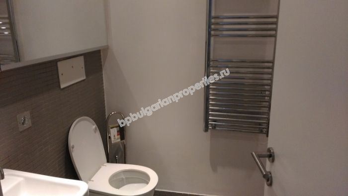 Изгоден апартаментс гледка море в луксозен комплекс на първа линия в Обзор Изгоден апартаментс гледка море в луксозен комплекс на първа линия в Обзор