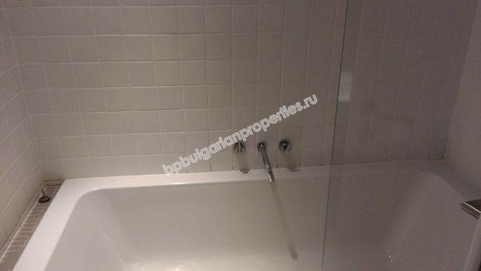 Изгоден апартаментс гледка море в луксозен комплекс на първа линия в Обзор Изгоден апартаментс гледка море в луксозен комплекс на първа линия в Обзор